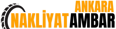 Ankara Büyüklanga Ambar
